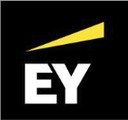 EY