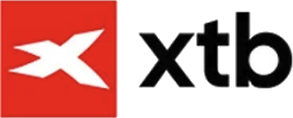 XTB