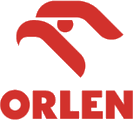 ORLEN