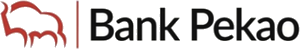 Bank Pekao