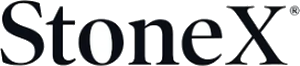 StoneX