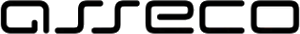 Asseco