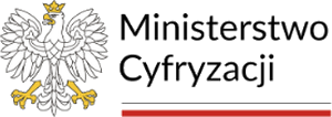 Ministerstwo Cyfryzacji