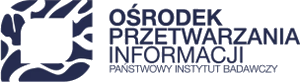Ośrodek Przetwarzania Informacji