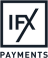 IFX Payments