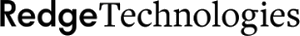 Redge Technologies