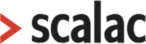 Scalac