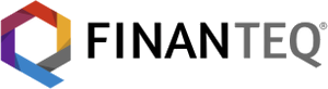 FinanTeq