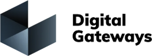 Digital Gateways