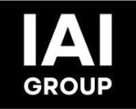 IAI Group