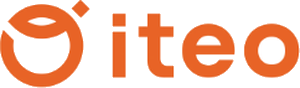 iteo