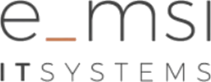 e-MSI