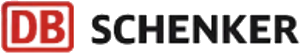 DB Schenker