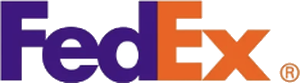 FedEx