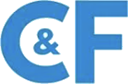 C&F