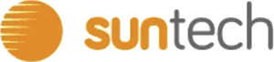 Suntech
