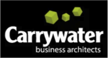 Carrywater