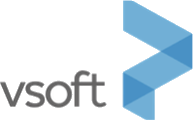VSoft