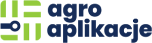 AgroApp