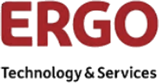 ERGO