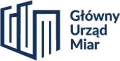 Główny Urząd Miar