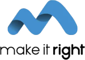 Make It Right
