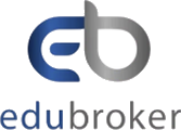 EduBroker
