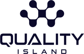 Quality Island