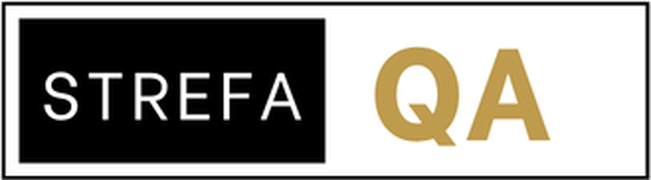 Strefa QA