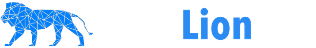 BlueLionJob